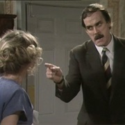 S2.E5: The Anniversary