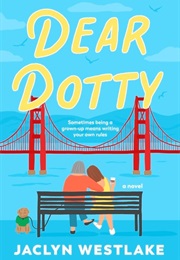 Dear Dotty (Jaclyn Westlake)