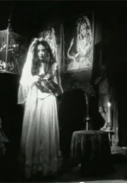 Lady Eltringham, Or, the Castle of Ratcliffe Cross (J. Wadham)