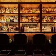 Sastrería Martinez (Lima)