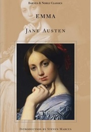 Emma (Jane Austen)
