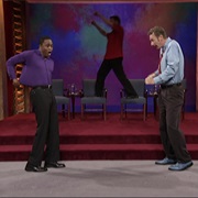 S3.E30: Show No. 334