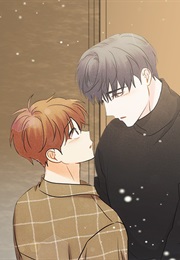 Romantic Graffiti (Bamsik)