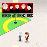 Horde of Directors