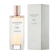 Ariana Grande Love Notes Pressed Petals