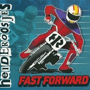 Heideroosjes - Fast Forward