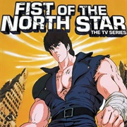 S1.E8: Rip Into the Nerve Cells! No Requiem for the Bad Guys