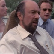 S4.E2: 20 Hours in America: Part II