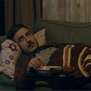 S6.E10: Iyilik Saglik