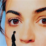 Prends Ce Que Tu Veux Chez Moi - Lomepal