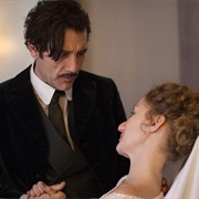 S2.E4: Wonderful Surprises