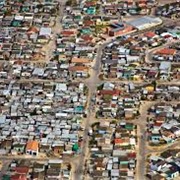Cape Flats