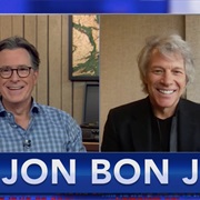 The Late Show With Stephen Colbert 10/6/2020