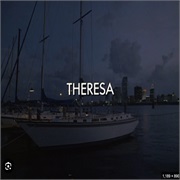 S3E16. "Theresa" (1987)