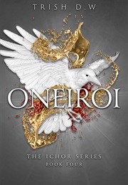 Oneiroi (Trish D.W.)