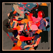 Quietude, Clap! Clap!