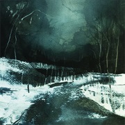 Marrow of the Spirit - Agalloch (2010)