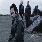 Battlestar Galactica: "Revelations" (S4,E10)