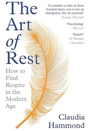 The Art of Rest