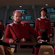 S5.E18: Cause and Effect