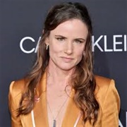 Juliette Lewis