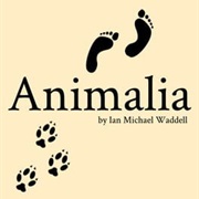 Animalia