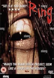 Ring (1998)
