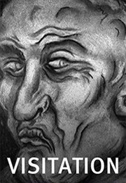 Visitation (2013)