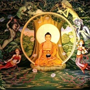 Siddhartha Gautama