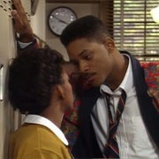 S2.E2: The Mother of All Battles