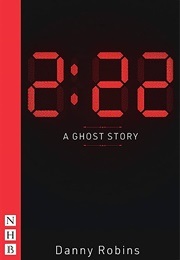 2:22 (Robins, Danny)