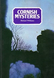 Cornish Mysteries (Michael Williams)