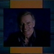 S12.E15: Charlton Heston/Wynton Marsalis