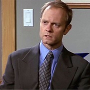 S9.E8: The Two Hundredth