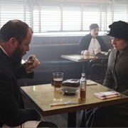 S2.E6: There Are Rules