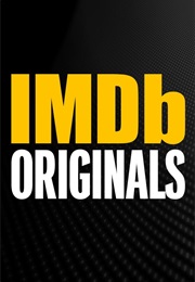 Fringe Entertainment Master List (Montalk)