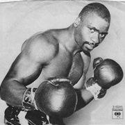 Bob Dylan - Hurricane