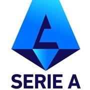 Serie A
