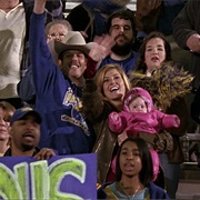 S2.E15: May the Best Man Win