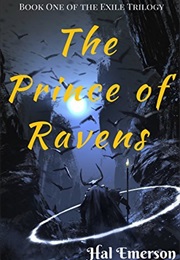 The Prince of Ravens (Hal Emerson)