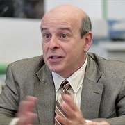 S2.E6: She Be a Witch