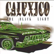 Calexico - Stray