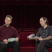 S3.E5: 'Smurfs 2' and '300 Rise of an Empire'