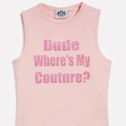 Juicy Couture Clothes