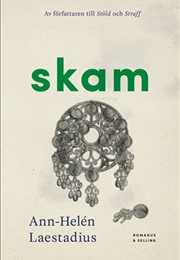 Skam (Ann-Helen Laestadius)