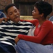 S5.E10: Will's Up a Dirt Road