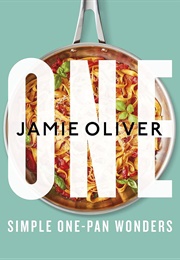 One (Jamie Oliver)