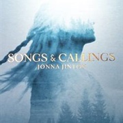 Jonna Jinton - Songs & Callings