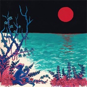 (Forever?????????) - Glass Beach