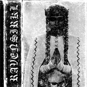 Ravensirkl - Kriemhild